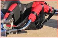 Kite Buggy, Parakart Rear Axle Bags,BUGGY BAGS, BUGGYBAGS, BUGGY BAG, KITE,KITE BUGGY,SIDE RAIL COVERS,OZONE,TSG, TOTAL SPLASH GUARD, TOTAL SPLASH GUARDS,TSG, TSR, TAILORED SIDE RAIL COVERS, LANDBOARDERS KIT BAG, LAND BOARDERS KIT BAG, BAG,  TRANSIT BAGS, LIGHT WEIGHT 
