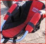 Kite Buggy, Parakart Rear Axle Bags,BUGGY BAGS, BUGGYBAGS, BUGGY BAG, KITE,KITE BUGGY,SIDE RAIL COVERS,OZONE,TSG, TOTAL SPLASH GUARD, TOTAL SPLASH GUARDS,TSG, TSR, TAILORED SIDE RAIL COVERS, LANDBOARDERS KIT BAG, LAND BOARDERS KIT BAG, BAG,  TRANSIT BAGS, LIGHT WEIGHT 