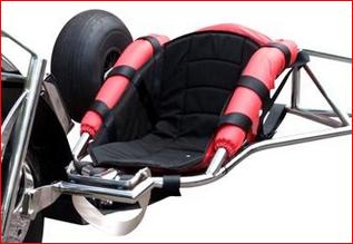 Kite Buggy, Parakart Rear Axle Bags,BUGGY BAGS, BUGGYBAGS, BUGGY BAG, KITE,KITE BUGGY,SIDE RAIL COVERS,OZONE,TSG, TOTAL SPLASH GUARD, TOTAL SPLASH GUARDS,TSG, TSR, TAILORED SIDE RAIL COVERS, LANDBOARDERS KIT BAG, LAND BOARDERS KIT BAG, BAG,  TRANSIT BAGS, LIGHT WEIGHT 