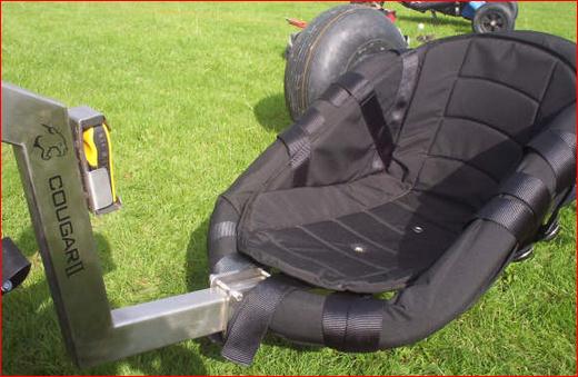 Kite Buggy, Parakart Rear Axle Bags,BUGGY BAGS, BUGGYBAGS, BUGGY BAG, KITE,KITE BUGGY,SIDE RAIL COVERS,OZONE,TSG, TOTAL SPLASH GUARD, TOTAL SPLASH GUARDS,TSG, TSR, TAILORED SIDE RAIL COVERS, LANDBOARDERS KIT BAG, LAND BOARDERS KIT BAG, BAG,  TRANSIT BAGS, LIGHT WEIGHT 