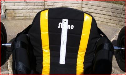 Kite Buggy, Parakart Rear Axle Bags,BUGGY BAGS, BUGGYBAGS, BUGGY BAG, KITE,KITE BUGGY,SIDE RAIL COVERS,OZONE,TSG, TOTAL SPLASH GUARD, TOTAL SPLASH GUARDS,TSG, TSR, TAILORED SIDE RAIL COVERS, LANDBOARDERS KIT BAG, LAND BOARDERS KIT BAG, BAG,  TRANSIT BAGS, LIGHT WEIGHT 
