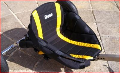 Kite Buggy, Parakart Rear Axle Bags,BUGGY BAGS, BUGGYBAGS, BUGGY BAG, KITE,KITE BUGGY,SIDE RAIL COVERS,OZONE,TSG, TOTAL SPLASH GUARD, TOTAL SPLASH GUARDS,TSG, TSR, TAILORED SIDE RAIL COVERS, LANDBOARDERS KIT BAG, LAND BOARDERS KIT BAG, BAG,  TRANSIT BAGS, LIGHT WEIGHT 