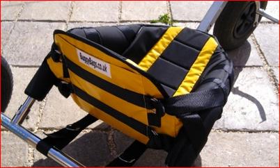 Kite Buggy, Parakart Rear Axle Bags,BUGGY BAGS, BUGGYBAGS, BUGGY BAG, KITE,KITE BUGGY,SIDE RAIL COVERS,OZONE,TSG, TOTAL SPLASH GUARD, TOTAL SPLASH GUARDS,TSG, TSR, TAILORED SIDE RAIL COVERS, LANDBOARDERS KIT BAG, LAND BOARDERS KIT BAG, BAG,  TRANSIT BAGS, LIGHT WEIGHT 