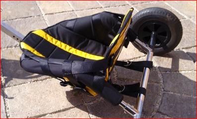 Kite Buggy, Parakart Rear Axle Bags,BUGGY BAGS, BUGGYBAGS, BUGGY BAG, KITE,KITE BUGGY,SIDE RAIL COVERS,OZONE,TSG, TOTAL SPLASH GUARD, TOTAL SPLASH GUARDS,TSG, TSR, TAILORED SIDE RAIL COVERS, LANDBOARDERS KIT BAG, LAND BOARDERS KIT BAG, BAG,  TRANSIT BAGS, LIGHT WEIGHT 