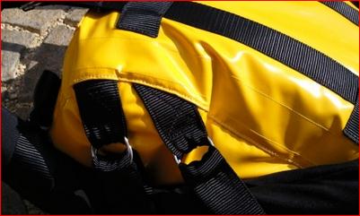 Kite Buggy, Parakart Rear Axle Bags,BUGGY BAGS, BUGGYBAGS, BUGGY BAG, KITE,KITE BUGGY,SIDE RAIL COVERS,OZONE,TSG, TOTAL SPLASH GUARD, TOTAL SPLASH GUARDS,TSG, TSR, TAILORED SIDE RAIL COVERS, LANDBOARDERS KIT BAG, LAND BOARDERS KIT BAG, BAG,  TRANSIT BAGS, LIGHT WEIGHT 