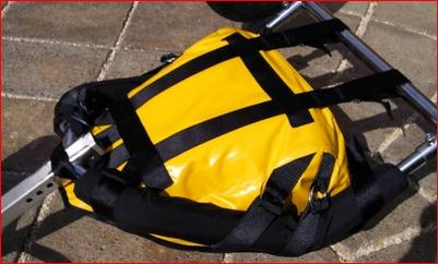 Kite Buggy, Parakart Rear Axle Bags,BUGGY BAGS, BUGGYBAGS, BUGGY BAG, KITE,KITE BUGGY,SIDE RAIL COVERS,OZONE,TSG, TOTAL SPLASH GUARD, TOTAL SPLASH GUARDS,TSG, TSR, TAILORED SIDE RAIL COVERS, LANDBOARDERS KIT BAG, LAND BOARDERS KIT BAG, BAG,  TRANSIT BAGS, LIGHT WEIGHT 