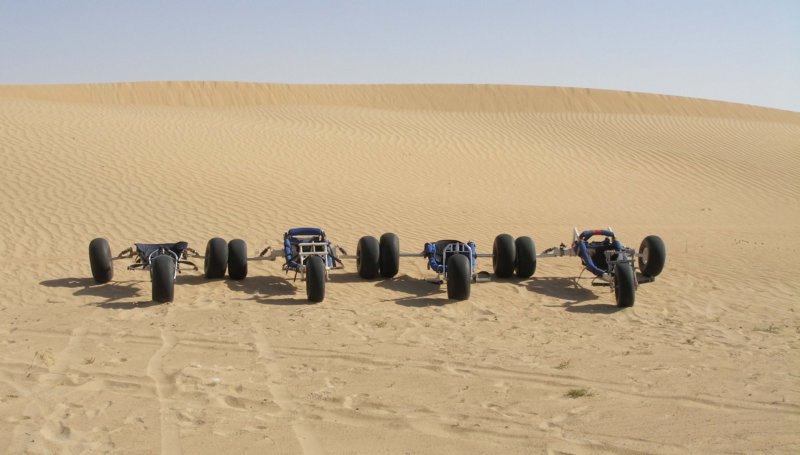 belowdune7.jpg
