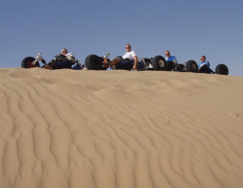 ridge11.jpg
