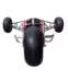 buggybagsptwdominator1_small.jpg