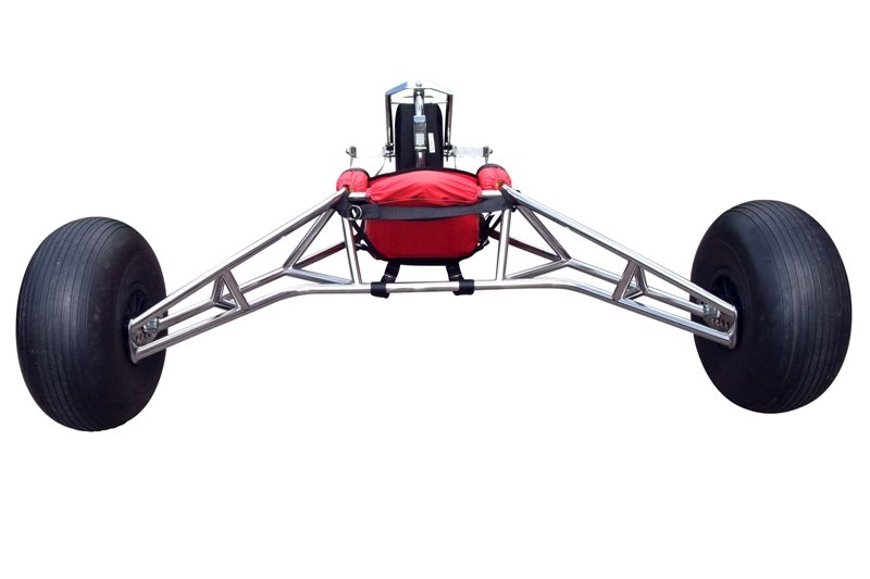 buggybagsptwdominator2.jpg