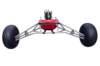 buggybagsptwdominator2_small.jpg